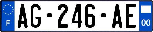 AG-246-AE