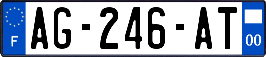 AG-246-AT