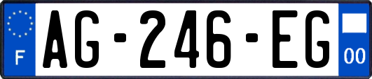 AG-246-EG
