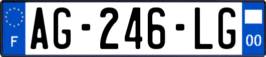 AG-246-LG