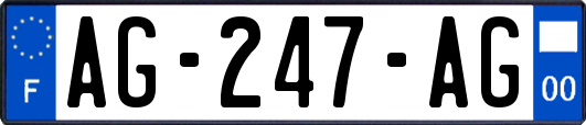 AG-247-AG