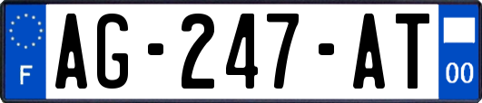 AG-247-AT