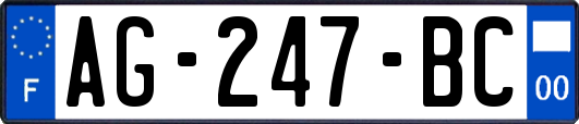 AG-247-BC