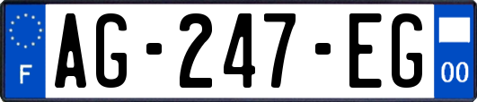 AG-247-EG