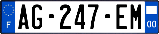 AG-247-EM