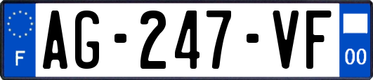 AG-247-VF