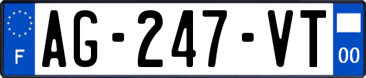 AG-247-VT