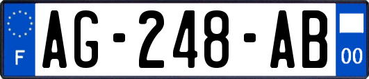 AG-248-AB