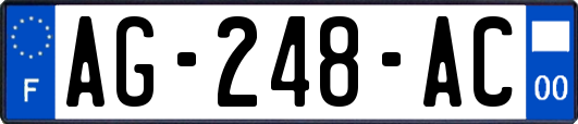 AG-248-AC