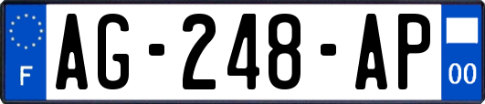 AG-248-AP