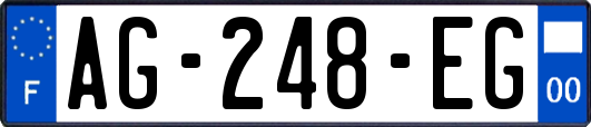 AG-248-EG