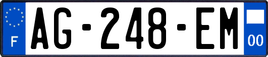 AG-248-EM