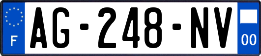 AG-248-NV