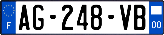 AG-248-VB