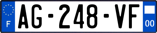 AG-248-VF