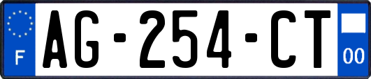 AG-254-CT