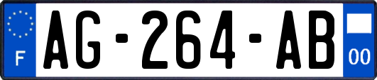 AG-264-AB