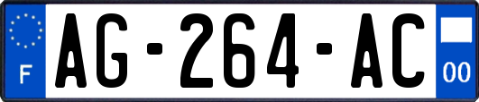 AG-264-AC