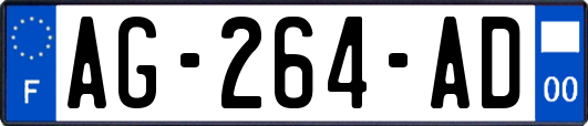 AG-264-AD