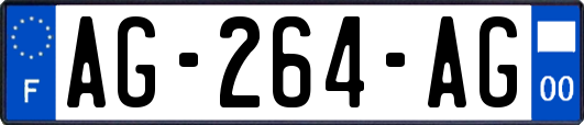 AG-264-AG