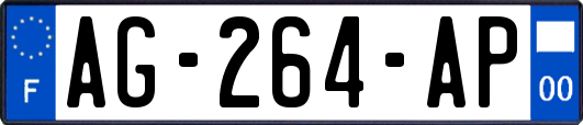 AG-264-AP