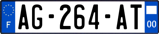 AG-264-AT