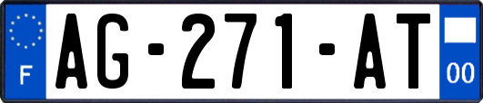 AG-271-AT