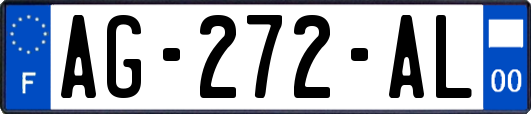 AG-272-AL