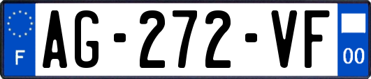 AG-272-VF