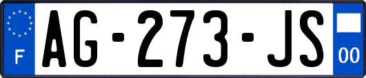 AG-273-JS