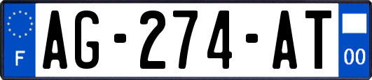 AG-274-AT