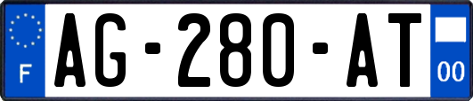 AG-280-AT