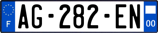 AG-282-EN