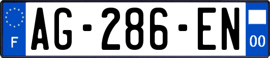 AG-286-EN