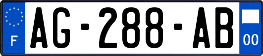 AG-288-AB