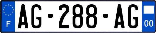 AG-288-AG