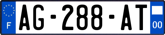 AG-288-AT