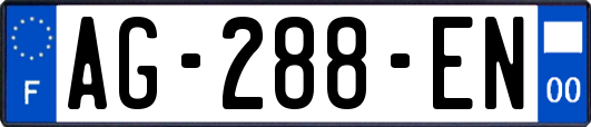 AG-288-EN