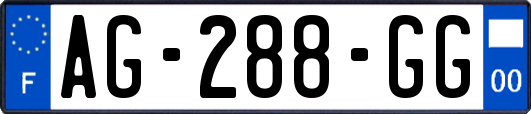 AG-288-GG