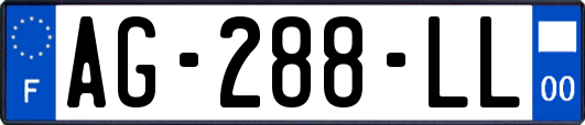 AG-288-LL