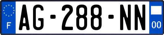 AG-288-NN