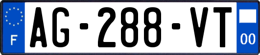 AG-288-VT