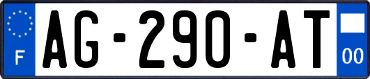 AG-290-AT