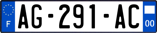 AG-291-AC