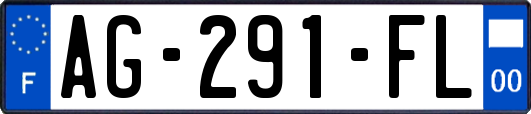 AG-291-FL