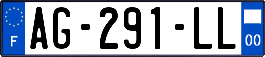 AG-291-LL