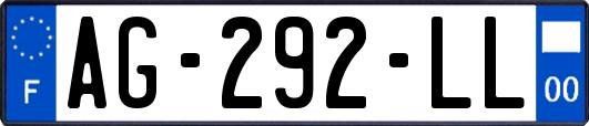 AG-292-LL