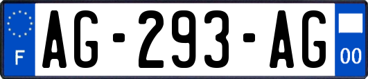 AG-293-AG