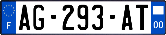 AG-293-AT