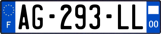 AG-293-LL